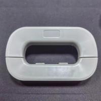 ราคา ล็อคตู้เย็น แก้ยางเสื่อม ปิดไม่สนิท ล็อคประตู ล็อคตู้ กันเด็กเปิด ไม่ต้องเจาะ เทปกาว 3M ในตัว รุ่นอัพเกรดปลดล็อคง่าย เพิ่มความแข็งแรง (24264419408)