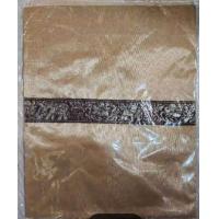 ราคา รันเนอร์ Runner ผ้าคาดโต๊ เตียง ลายริบบิ้นช้างคาด ชนาด ควายาว 180 ซม beautifubed runners with elephant ibbon pattern sbed runner size 13 70 inches 33 180 cm (23787263255)