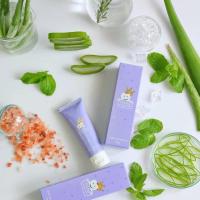 ราคา ยาสีฟันทิสมา เฮิร์บ ทูธเพสท์ เฮิร์บ Tisma herb toothpaste 50 กรัม (22602829353)