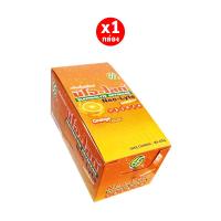 ราคา เครื่องดื่มเกลือแร่ชนิดผง รุ่น25ซอง และ50ซอง กลิ่นส้ม ตรานีโอ ไลต์ Electrolyte Beverage Orange Neo Lyte Sport Drink By Royal D (14318830242)