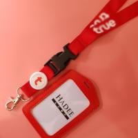 ราคา สายคล้องคอ สายคล้องบัตร สายคล้องทรู สายคล้องคอทรู สายtrue 1ชุด (8404343267)