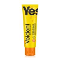 ราคา VELDENT Extreme Awake Toothpaste 100g (23719026420)