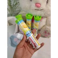 ราคา Mivolis แมกนีเซียมชนิดเม็ดฟู่บรรจุ 20 เม็ดช่วยบำรุงในเรื่องของกระดูก ของเเท้100 จากเยอรมันนี (24247948109)