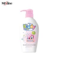 ราคา Mistine Kiddy Care Organic Lotion 400ml มิสทีน คิดดี้ แคร์ ออร์แกนิค โลชั่น โลชั่นบำรุงผิวสำหรับลูกน้อย โลชั่นเด็ก โลชั่นทาผิว (24285914775)