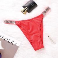 ราคา ชุดชั้นใน Victoria Secret ประดับเพชรแวววาว (23377663802)