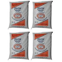 ราคา ผงยิปซั่มเห็ด แคลเซียมซัตเฟต แบบแบ่ง บรรจุ 5 kg ใช้สำหรับเป็นส่วนผสมสำหรับทำเชื้อเห็ดและเป็นอาหารเสริมของเห็ดทุกชนิด (16486152952)