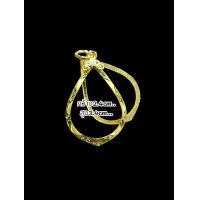 ราคา กรอบทรงหยดน้ำเล็ก หยดน้ำใหญ่ หลวงพ่อรวย หลวงพ่อพัฒน์ และอีกหลายๆหลวงพ่อ มี 2 ขนาด (22100075378)