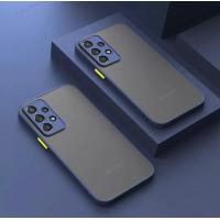 ราคา เคส Samsung A50 A51 A52 A54 เคสซัมซุง A55 case samsung A54 เคสกันกระแทก เคสโทรศัพท์ samsung A55 A50 (19993478455)