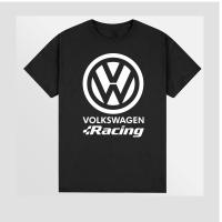ราคา VW VOLKSWAGEN BEETLE CLASSIC CAR VINTAGE T SHIRT เสื้อยืด รถเต่า โฟล์คสวาเก้น หลายสี หลายขนาด คุณภาพดี (22205702132)