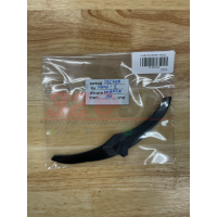 ราคา เมาส์การ์ดหมวกกันน็อค DECKEN FROG ส่งไว (16321466495)