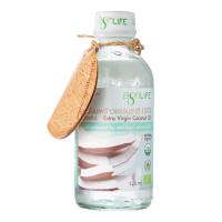 ราคา น้ำมันมะพร้าวสกัดเย็น 100 Agrilife ออร์แกนิค อะกรีไลฟ์ โคโคนัทออยล์ น้ำมันมะพร้าว VCO Organic Extra Virgin Coconut Oil (11266830137)