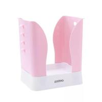 ราคา ถังขยะ ถังขยะปรับได้ ถังขยะพลาสติก ถังขยะเล็ก ที่เก็บขยะ สามารถปรับได้ (16318935068)