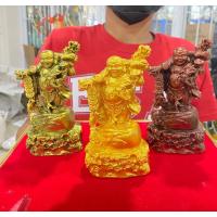 ราคา พระสังกัจจายน์ สูง6นิ้ว กว้าง3นิ้ว เนื้อเรซิ่น (19145406598)