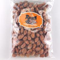 ราคา ลูกหยี ไร้เมล็ด สามรส เคลือบน้ำตาล เกรดเอ สด ใหม่ อร่อย สินค้าOTOP ของฝากเมืองนคร (1969258443)