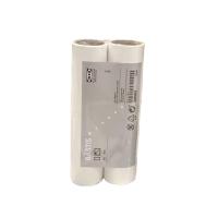 ราคา ลูกกลิ้งเก็บขน IKEA เก็บฝุ่นอิเกีย ลูกกลิ้ง แปรงเก็บขน ลูกกลิ้งเก็บฝุ่น ลูกกลิ้งทำความสะอาด อเนกประสงค์ ลูกกลิ้งเก็บขนสัตว์ แปรงเก็บขนแมว (15996741901)