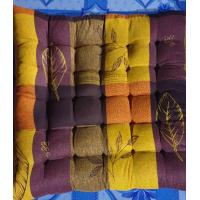 ราคา เบาะรองนั่งขนาดจัมโบ้ 65 65 cm (11571500143)