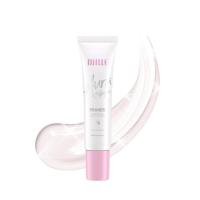 ราคา MILLE ออร่าไพร์เมอร์ BRIGHTENING AURA COLLAGEN 8G (23320415483)