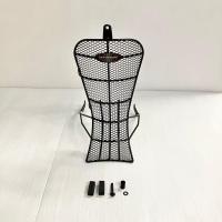 ราคา กันลาย SPARK 115 I ใหม่ SPARK LX SPARK 115 I สีดำ ราคา ชิ้น (19471336924)