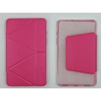 ราคา เคสแท็บเล็ตHuawei Media pad T1 7 0นิ้ว T2 7 0นิ้ว T3 7 0นิ้ว T3 8 0นิ้ว T8 8 0นิ้ว (21397224771)