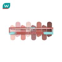 ราคา Mongrang มองแรง เดอะ แฟชั่นนิสต้า อาย พาเลท 6 8ก กราเซีย (24090895020)