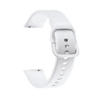 ราคา สายนาฬิกาแบบเข็มขัดใช้ได้กับ smart watch y7 P80PROใช้ได้กับ Samsung Huawei Xiaomi Garmin ขนาด20mm (9247689583)