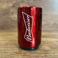ราคา ที่เปิดขวด ที่เปิดขวดฝาจีบ แจ็คเดเนียล จอนนี่ วอคเกอร์ ที่เปิดขวดไฮเนเก้น heineken opener jack daniels Johnnie walker jack cola Heineken hoegaarden แจ๊คโคล่า ไฮเนเก้น โอการ์เด้น (23797771946)
