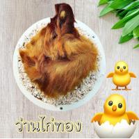 ราคา ว่านลูกไก่ทองนำโชค จัดโปรโมชั่น ว่านมงคล ว่านกายสิทธิ์ ว่านมหาเสน่ห์ มีเมตตามหานิยม ให้โชคลาภ ดูแลง่าย (17448977992)