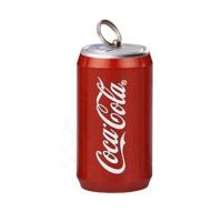 ราคา แฟลชไดร์ฟ แฟลชไดร์ Flash drive Flashdrive 8 GB 16 GB 32 GB 64 GB 128 GB 256GB ดิสก์U อุปกรณ์จัดเก็บข้อมูล โมเดลกระป๋อง ของแท้ความเร็วสูงUSB3 0 (8112009271)