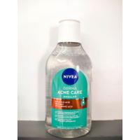 ราคา นีเวีย เมคอัพ เคลียร์ ไมเซล่าวอเตอร์ 400 มล Nivea Make Up Clear Micellar Water 400 ml (24446508097)