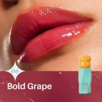 ราคา Get Glow Get Ready Lip Gloss ลิปกลอส 3D สีสวยชัดฉ่ำวาว สบายปาก (24519697614)