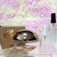 ราคา DKNY Golden Delicious Women EDP น้ำหอมแท้แบ่งขาย (7179352865)