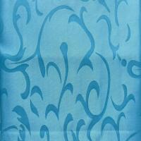 ราคา ผ้าแพร ขนาด5ฟุต ผ้าคลุมเตียง ผ้าแพรนุ่มลื่น ห่มเย็นสบาย พร้อมส่ง 60x70นิ้ว ผืนใหญ่ (22067040287)