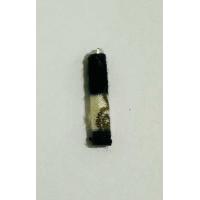 ราคา ตะกรุดโคตรเศรษฐีดวงดีตลอดกาล หลวงปู่สุภาพ เมตตาปลุกเสกเป็นเลิศด้านมหาลาภ ตะกรุดโคตรเศรษฐีดวงดีเน้นทางด้านค้าขายเน้นเรื่องโชคลาภ สุดยอดทางมหาลาภหนุนดวงได้ดี หนุนดวงให้รวย เร่งทรัพย์เข้ามือมีใช้ไม่ให้ขา