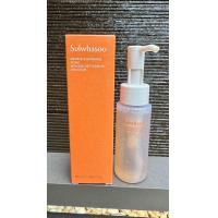 ราคา โฟมล้างหน้า Sulwhasoo Gentle Cleansing Foam 50ml สูตรอ่อนโยน เหมาะกับคนแพ้ง่าย หน้าคงความชุ่มชื่น ของแท้ 100 พร้อมส่ง (23337708984)
