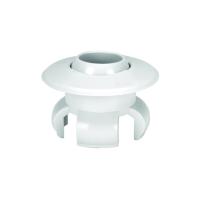 ราคา หัวจ่ายผนังสระว่ายน้ำ 1 5 Standard Eyeball Snap Inlet Vacuum Fittings jet EM3301 (636644995)