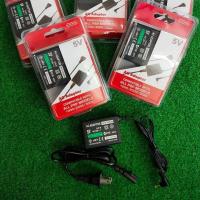 ราคา ถูกที่สุด พร้อมส่ง สินค้ามีประกัน แบตเตอรี่ Psp 1000 2000 3000 PSP Battery ที่ชาร์จ PSP ส่งด่วน จาก กทม (9406217028)