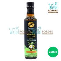 ราคา ภัทรพัฒน์ น้ำมันเมล็ดชา Camellia Oleifera Seed Oil 250 มล (17238871514)