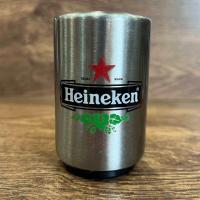 ราคา ที่เปิดขวด ที่เปิดขวดฝาจีบ แจ็คเดเนียล จอนนี่ วอคเกอร์ ที่เปิดขวดไฮเนเก้น heineken opener jack daniels Johnnie walker jack cola Heineken hoegaarden แจ๊คโคล่า ไฮเนเก้น โอการ์เด้น (19227537123)