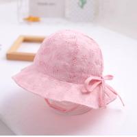 ราคา พร้อมส่ง หมวกเด็ก 3เดือน 18เดือน รอบหัว 46 48 cm หมวกเด็กอ่อน หมวกเด็กเล็ก หมวกสาวน้อย หมวกปีกรอบ หมวกเด็กหญิง ผ้าลูกไม้ แต่งโบว์ (8113375266)