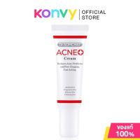 ราคา Dr Somchai Acne Cream 15g (2221348131)