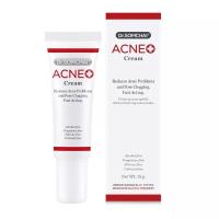 ราคา Clearance Sale 8g Dr Somchai Acne Cream 8g 15g ดร สมชาย แอคเน่ ครีม (12721620598)
