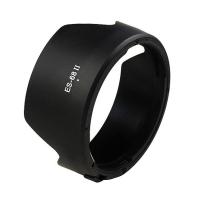 ราคา Canon Lens Hood เทียบเท่า ES 68 ES 68 II for EF 50 f1 8 STM (1285852173)