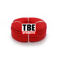 ราคา เชือก เชือกถักแบน TBE 15 มม ยาว 95 เมตร หลากสี (23684605156)