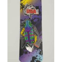 ราคา Audi ออดี้ กิ้งก่าล่าชะโด ขายดี โดยน้าโอ๊ต USA กบยางสำหรับตกปลาชะโด มีของแถมทุกออเดอร์ (19014062918)