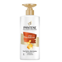 ราคา Pantene แพนทีน โปร วี ครีมนวด 380 มล ผลิตภัณฑ์ดูแลผม บำรุงผม โปร วิตามิน (22705833465)