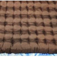 ราคา เบาะรองนั่งขนาดจัมโบ้ 65 65 cm (11571500162)