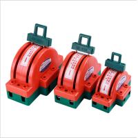 ราคา คัทเอ้าท์ หลังเต่า คัตเอาท์หลังเต่า สะพานไฟ สลับไฟ เข้า 2 ออก 1 (9058256360)