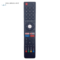 ราคา KELONGLAI2 รีโมทคอนโทรลสำหรับ JVC RM C3362 RM C3367 RM C3407 LT 32N3115A LT 40 N5115 LCD TV (22497185224)