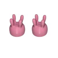 ราคา 2 4ชิ้นวัวหางเสือนมกล่องหมวกชนิดบรรจุกล่องนม diverter นมเทเครื่องมือนมกล่องหมวกนมกล่องปกนมฝาขวดครอบครัวเทพวยครอบคลุมเทขวดนมหมวก3 8x3 5x3 5cm (23850954570)