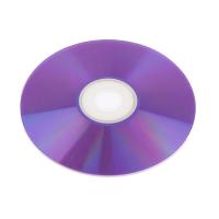 ราคา KiddieKingdom แผ่นดิสก์ DVD R DL พิมพ์ผลไม้ X8 8 5 GB แผ่นดิสก์เผาไหม้ D9 5แผ่น (24514018789)